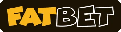 Fatbet Casino